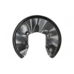Plekk,piduriketas BLIC 6508-03-0031878K