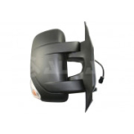 V&auml;lipeegel ALKAR 9228907