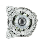 Generaator AS-PL A0168(P)