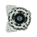 Generaator AS-PL A0527