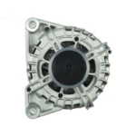 Generaator AS-PL A3259