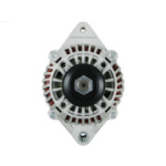Generaator AS-PL A5052