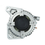 Generaator AS-PL A6311