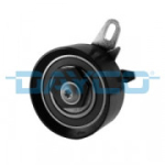 Pingutusrull,Hammasrihm DAYCO ATB2333