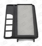 &Otilde;hufilter CHAMPION CAF100977P