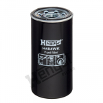 K&uuml;tusefilter HENGST FILTER H484WK