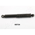 Amortisaator JAPANPARTS MM-00734