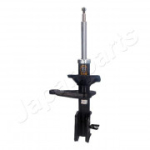 Amortisaator JAPANPARTS MM-LR005