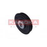 Rihmaratas, v&auml;ntv&otilde;ll KAMOKA RW022