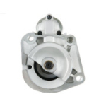 Starter AS-PL S0059