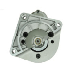Starter AS-PL S3011