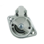 Starter AS-PL S5033