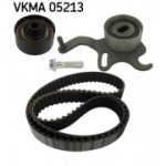 Hammasrihma komplekt SKF VKMA 05213