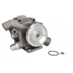 Veepump THERMOTEC WP-CA103