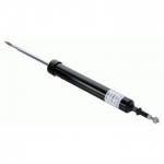 Amortisaator SACHS 310 987