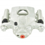 Pidurisadul FEBEST 0277-J32RL