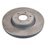 Piduriketas FEBI BILSTEIN 107222