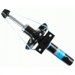 Amortisaator SACHS 200 419