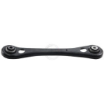 &Otilde;&otilde;tshoob, k&auml;&auml;ndmik A.B.S. 211037