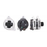 Generaator ELSTOCK 28-6843