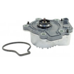 Veepump METZGER 4007023
