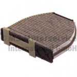 Filter,salongi&otilde;hk KOLBENSCHMIDT 50014230