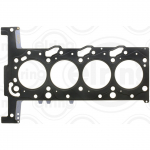 Tihend, silindripea ELRING 156.211