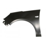 Poritiib BLIC 6504-04-5064311P