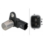 Andur, v&auml;ntv&otilde;ll HELLA 6PU 013 122-571