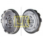 Hooratas LuK 415 0076 10
