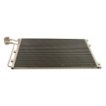 Kondensaator,kliimaseade MAXGEAR AC891919