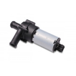 Veepump,seisuk&uuml;te HEPU AP8244