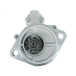 Starter AS-PL S5197