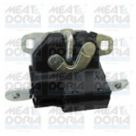 Ukselukk MEAT & DORIA 31310