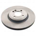 Piduriketas FEBI BILSTEIN 43904