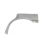 Poritiiva siseosa BLIC 6504-03-6711581P