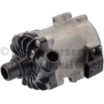 Lisaveepump PIERBURG 7.06033.40.0