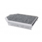 Filter, salongi&otilde;hk CORTECO 80000606