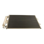 Kondensaator, kliimaseade MAXGEAR AC888499