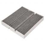 Filter, salongi&otilde;hk BLUE PRINT ADU172533