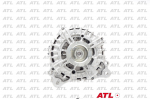 Generaator ATL Autotechnik L 52 101