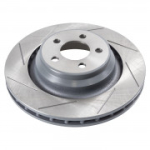 Piduriketas FEBI BILSTEIN 108662