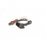 Lambda andur BOSCH 0 258 007 273