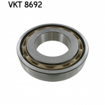 Laager, k&auml;igukast SKF VKT 8692