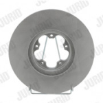 Piduriketas JURID 562541JC