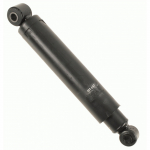 Amortisaator SACHS 101 497