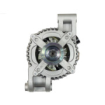 Generaator AS-PL A6216