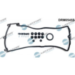 Tihendikomplekt, klapikaas Dr.Motor Automotive DRM0545S