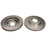 Piduriketas QUARO QD1142