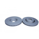 Piduriketas QUARO QD2833